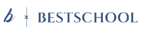 bestschool2019